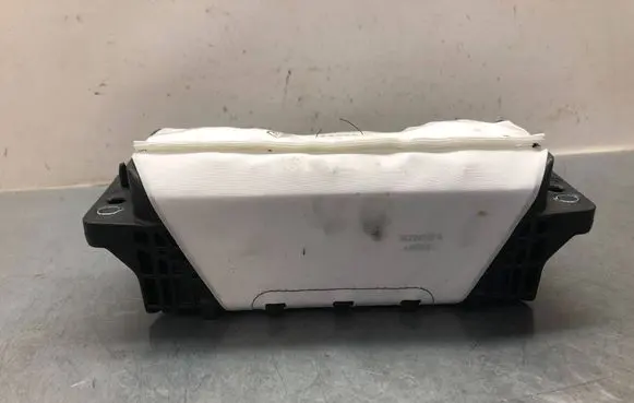 Audi A4 S4 B9 Passenger airbag 8W0880204G