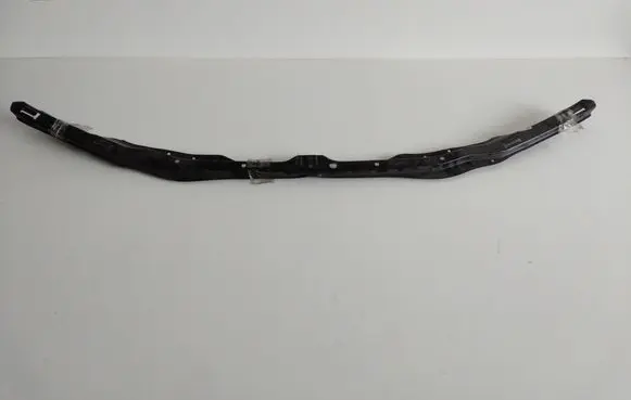 Honda CR-V Front bumper support beam HD44094AU