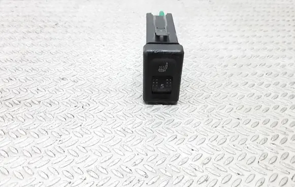Ford Galaxy Seat heating switch 7M5963563B