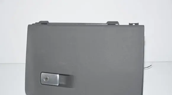 BMW iX3 G08 Glove box 9363452 7941051 51167941051