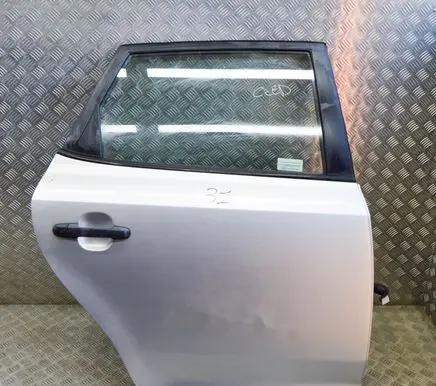 KIA Ceed Rear door 770041H000
