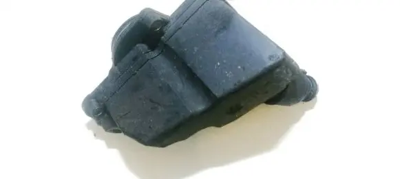 Seat Arosa Breather hose/pipe 036103464g