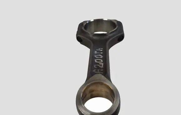 Opel Insignia A Connecting rod/conrod