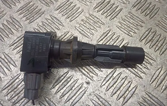Mazda 6 Spark distributor 6M8G-12A366