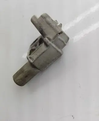 Citroen C5 Camshaft position sensor 9665443580