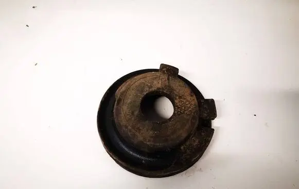 Hyundai Kona I Front coil spring rubber mount 55370c1100 55370-c1100