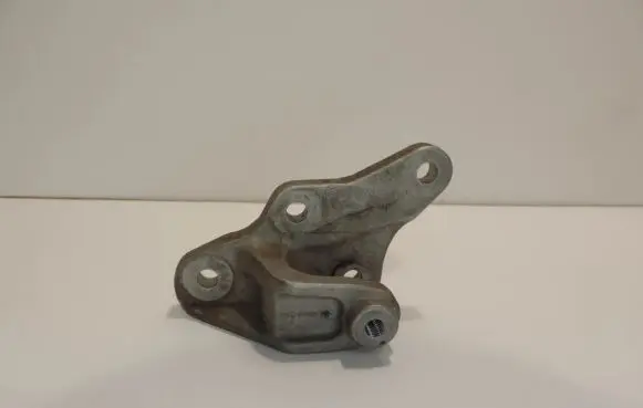 Ford Ranger Gearbox mount h1bg-6p082-dc