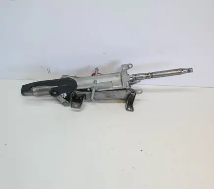Audi Q5 SQ5 Steering rack mechanical part 80A419502K