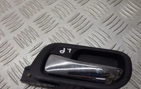 Honda Accord Front door interior handle