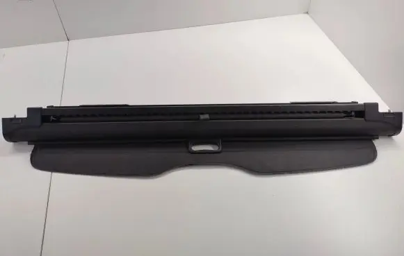 BMW 5 E39 Parcel shelf load cover 