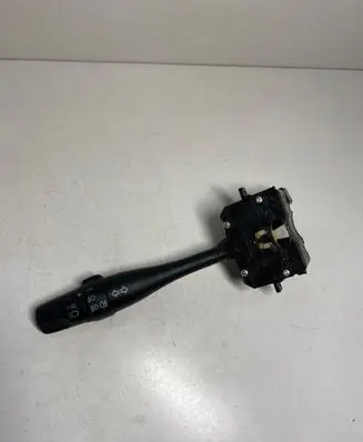 Nissan Almera Tino Indicator stalk 54353334