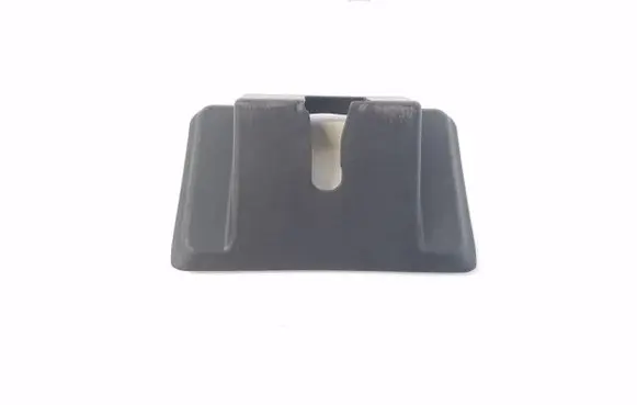 Lexus RX 450H Other interior part 6932148030