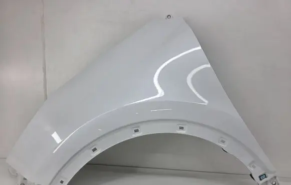 Fender