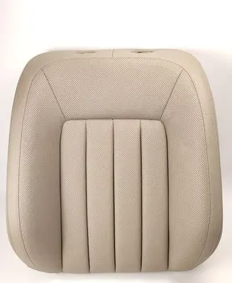 Mercedes-Benz CLS C218 X218 Other seats A2189101547 260127HR747A 2189101116