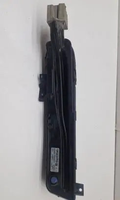 Volvo V40 LED Daytime headlight 7230400001 31290579