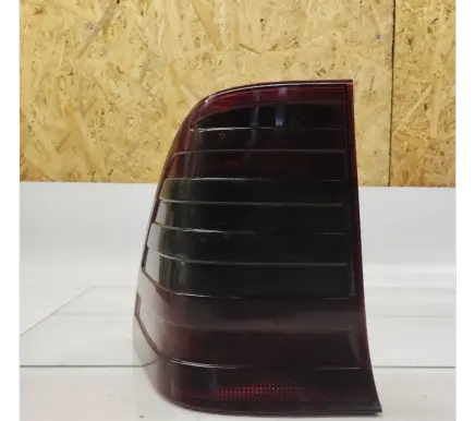 Mercedes-Benz C W202 Rear/tail lights 2028203964