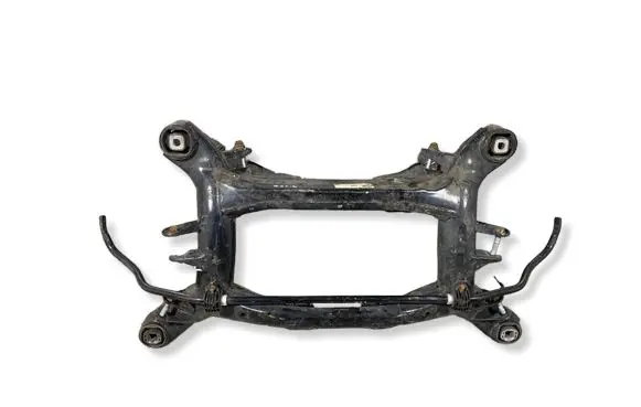 BMW X3 G01 Rear subframe BM5U386586