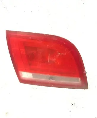 Audi A3 S3 8P Tailgate rear/tail lights 8P4945093D