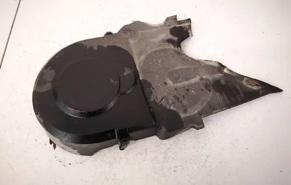 Seat Leon (1P) Timing belt guard (cover) 045109107F