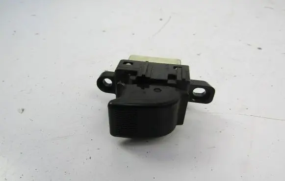 Mazda 6 Electric window control switch 