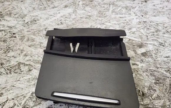 Audi A6 S6 C6 4F Car ashtray 4F1857951C