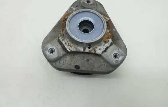 Mercedes-Benz E W212 Front shock absorber damper bump stop A2123230020