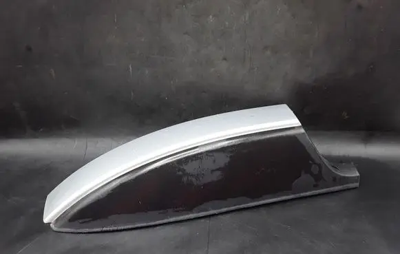 KIA Carnival Roof bar rail 872914J000