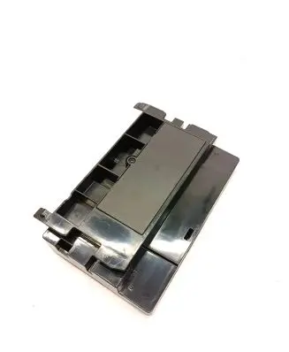 Skoda Octavia Mk4 Bluetooth control unit module 5WA035284C