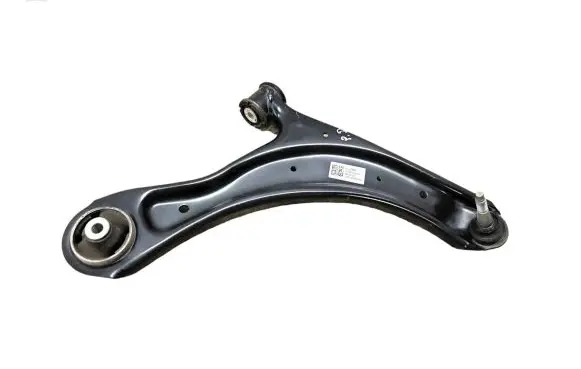 Buick Encore GX I Front lower control arm/wishbone 42742495