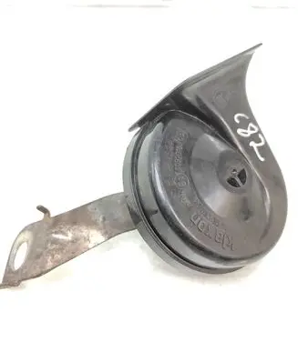 Citroen Berlingo Horn signal E20082018 A046313