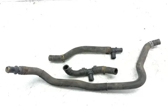 Land Rover Range Rover Sport L320 Engine coolant pipe/hose