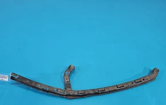 Honda Civic Headlight/headlamp mounting bracket IMPRK1605786