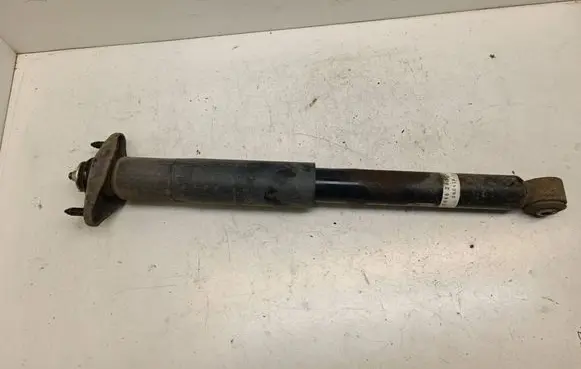 Mazda CX-7 Rear shock absorber/damper EH4628910