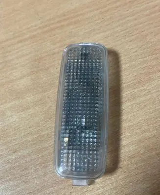 Audi TT Mk1 Other interior light 8L0947105A