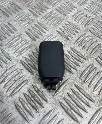 Lexus CT 200H Rain sensor 8994142010