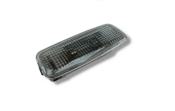 Audi A3 S3 8P Front seat light 4E0947105