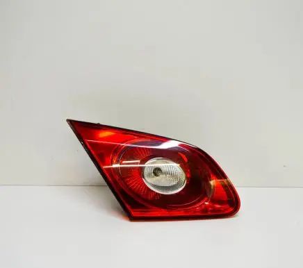 Volkswagen PASSAT CC Tailgate rear/tail lights 3C8945093F