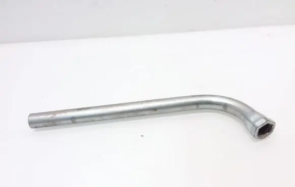 Volkswagen Bora Wheel nut wrench 4D0012219A