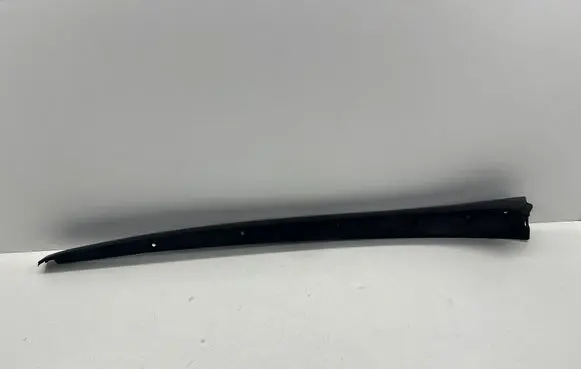 Seat Altea Windshield trim 5P0854319D 961291 AR3101800
