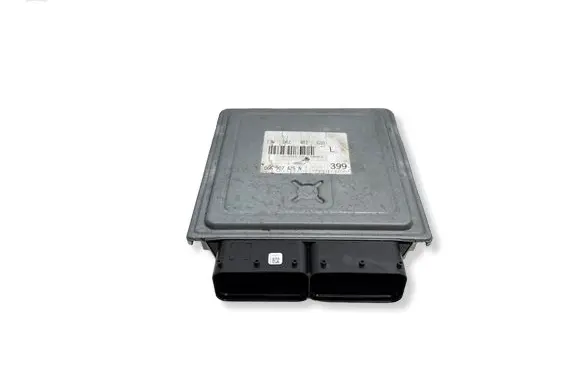 Audi A3 8Y Engine control unit/module 06K907425N