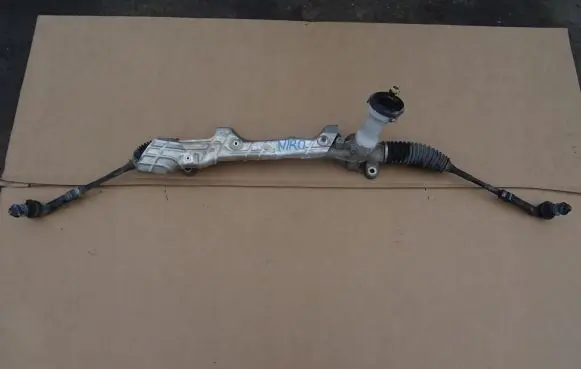 KIA Niro Steering rack