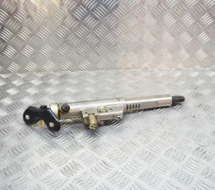 Mercedes-Benz SL R129 Other devices A1298600335 1298600335