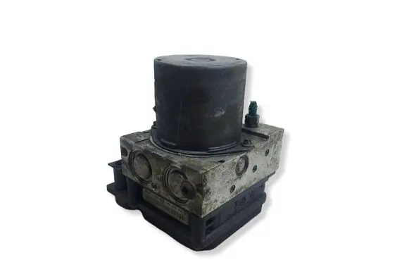 Renault Scenic II - Grand scenic II ABS Pump 0265950300KASACJ 0265950300 0273004227