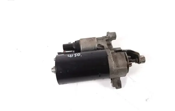 Audi A6 S6 C7 4G Starter motor 059911021G