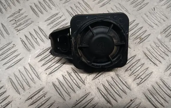 Audi Q5 SQ5 Alarm system siren 5Q0951605A