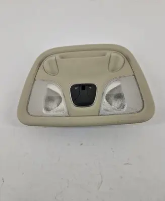 Jeep Cherokee Other interior light 56046762AD