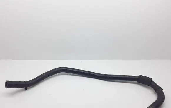 Hyundai i40 Vacuum line/pipe/hose 267102E210 14042B