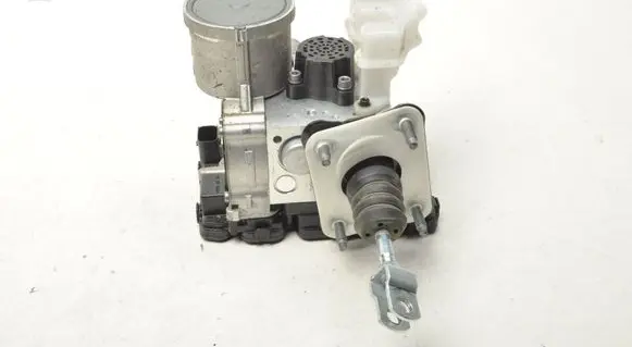 Hyundai Ioniq ABS Pump 58500G7750