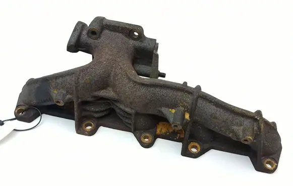 Alfa Romeo 166 Exhaust manifold 48796596 46796596