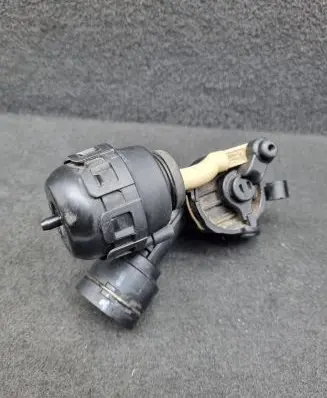 Audi SQ7 Electric auxiliary coolant/water pump 057121689D 057121689G 057121689F